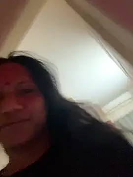 DarlingJenny22 online show from 02/08/26, 06:44