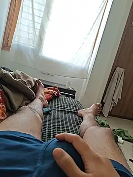 Hornylonda556 online show from 02/14/26, 09:17