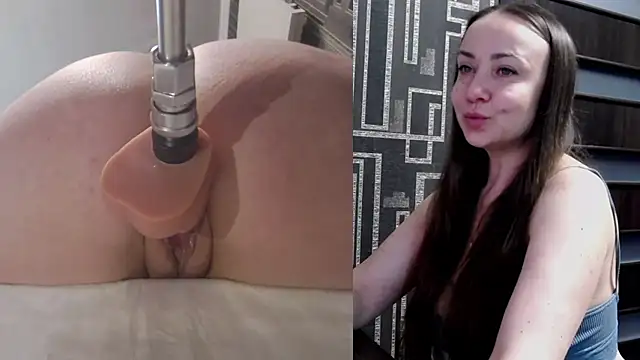 Snapshot of HelenLe_sweet chatting on 03/17/25, 09:01 HelenLe sweet online show from 03/17/25, 09:01