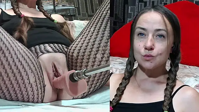 Snapshot of HelenLe_sweet chatting on 09/17/25, 07:04 HelenLe sweet online show from 09/17/25, 07:04