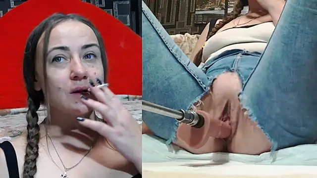 Snapshot of HelenLe_sweet chatting on 09/30/25, 07:30 HelenLe sweet online show from 09/30/25, 07:30