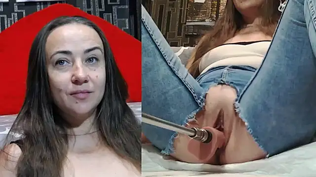 Snapshot of HelenLe_sweet chatting on 10/01/25, 11:49 HelenLe sweet online show from 10/01/25, 11:49