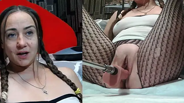 Snapshot of HelenLe_sweet chatting on 10/02/25, 07:54 HelenLe sweet online show from 10/02/25, 07:54