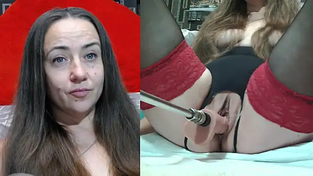 Snapshot of HelenLe_sweet chatting on 10/08/25, 07:55 HelenLe sweet online show from 10/08/25, 07:55