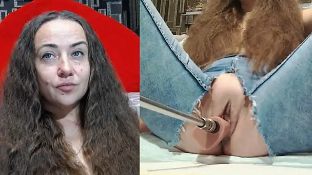 Snapshot of HelenLe_sweet chatting on 10/12/25, 07:13 HelenLe sweet online show from 10/12/25, 07:13