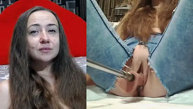 Snapshot of HelenLe_sweet chatting on 10/13/25, 07:14 HelenLe sweet online show from 10/13/25, 07:14