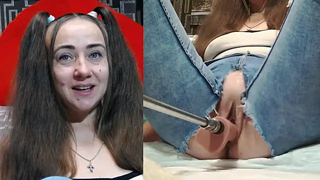 Snapshot of HelenLe_sweet chatting on 10/15/25, 07:47 HelenLe sweet online show from 10/15/25, 07:47