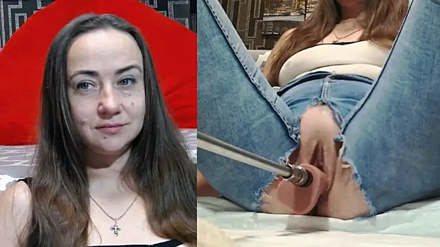 Snapshot of HelenLe_sweet chatting on 10/16/25, 07:04 HelenLe sweet online show from 10/16/25, 07:04