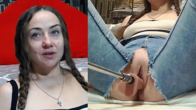 Snapshot of HelenLe_sweet chatting on 10/20/25, 07:14 HelenLe sweet online show from 10/20/25, 07:14