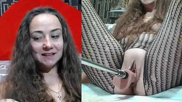 Snapshot of HelenLe_sweet chatting on 10/22/25, 07:24 HelenLe sweet online show from 10/22/25, 07:24