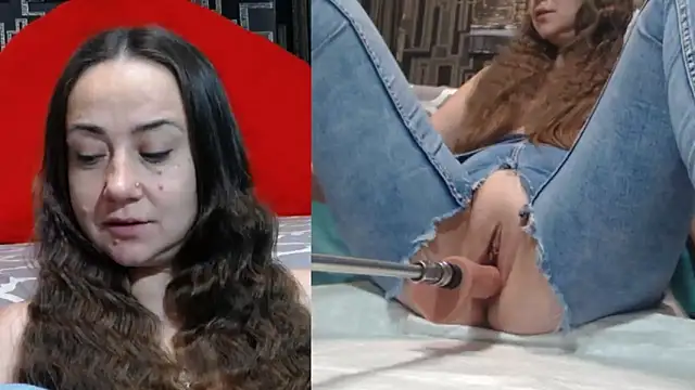 Snapshot of HelenLe_sweet chatting on 10/24/25, 10:22 HelenLe sweet online show from 10/24/25, 10:22