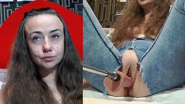 Snapshot of HelenLe_sweet chatting on 10/25/25, 12:23 HelenLe sweet online show from 10/25/25, 12:23