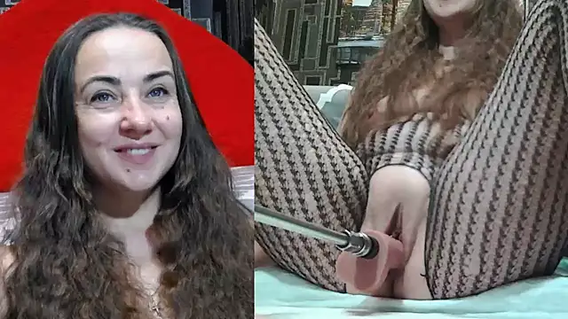 Snapshot of HelenLe_sweet chatting on 10/28/25, 06:43 HelenLe sweet online show from 10/28/25, 06:43