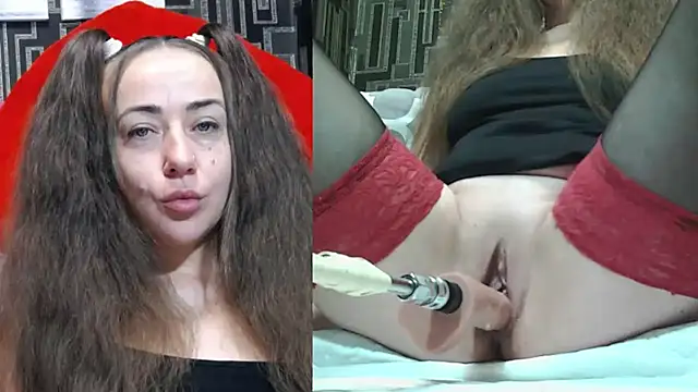 Snapshot of HelenLe_sweet chatting on 10/31/25, 06:14 HelenLe sweet online show from 10/31/25, 06:14