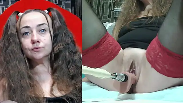 Snapshot of HelenLe_sweet chatting on 11/01/25, 09:28 HelenLe sweet online show from 11/01/25, 09:28