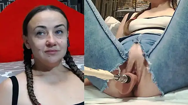 Snapshot of HelenLe_sweet chatting on 11/02/25, 08:33 HelenLe sweet online show from 11/02/25, 08:33