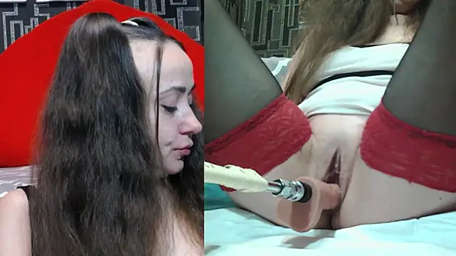 Snapshot of HelenLe_sweet chatting on 11/04/25, 09:14 HelenLe sweet online show from 11/04/25, 09:14