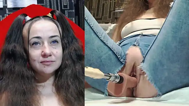 Snapshot of HelenLe_sweet chatting on 11/07/25, 06:35 HelenLe sweet online show from 11/07/25, 06:35