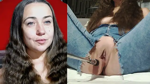 Snapshot of HelenLe_sweet chatting on 11/09/25, 08:40 HelenLe sweet online show from 11/09/25, 08:40