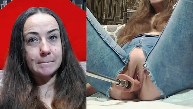 Snapshot of HelenLe_sweet chatting on 11/15/25, 08:00 HelenLe sweet online show from 11/15/25, 08:00