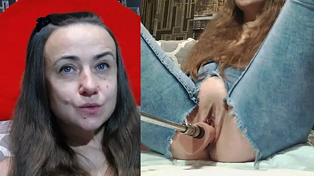 Snapshot of HelenLe_sweet chatting on 11/15/25, 08:49 HelenLe sweet online show from 11/15/25, 08:49