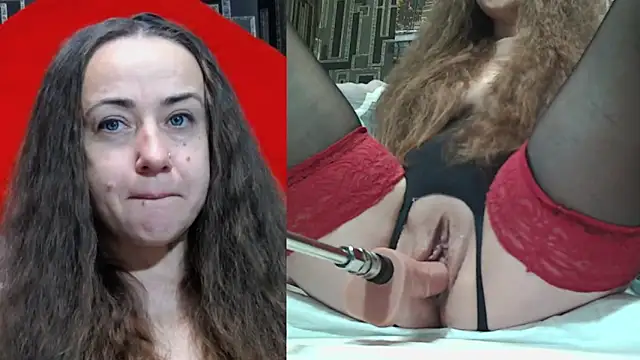 Snapshot of HelenLe_sweet chatting on 11/16/25, 12:22 HelenLe sweet online show from 11/16/25, 12:22