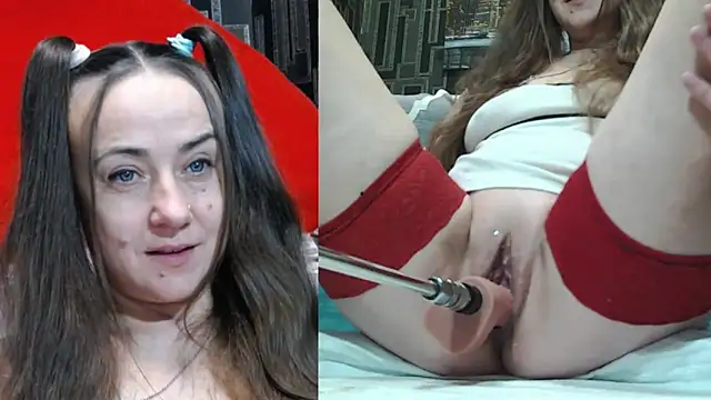 Snapshot of HelenLe_sweet chatting on 11/20/25, 07:46 HelenLe sweet online show from 11/20/25, 07:46