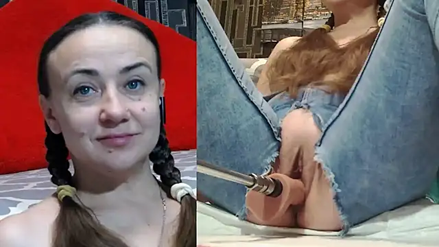 Snapshot of HelenLe_sweet chatting on 11/21/25, 09:46 HelenLe sweet online show from 11/21/25, 09:46