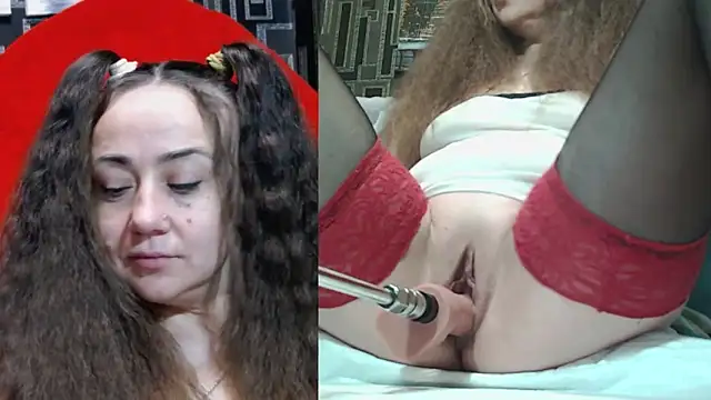 Snapshot of HelenLe_sweet chatting on 11/26/25, 06:14 HelenLe sweet online show from 11/26/25, 06:14