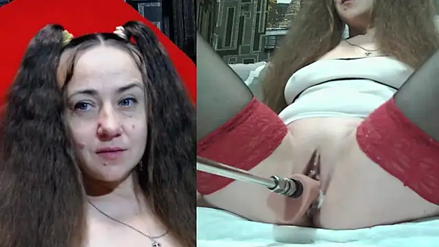 Snapshot of HelenLe_sweet chatting on 11/28/25, 08:22 HelenLe sweet online show from 11/28/25, 08:22