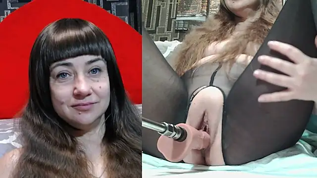 Snapshot of HelenLe_sweet chatting on 12/02/25, 10:42 HelenLe sweet online show from 12/02/25, 10:42