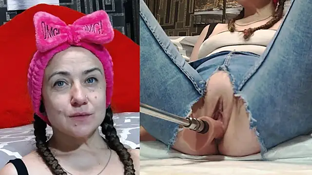 Snapshot of HelenLe_sweet chatting on 12/16/25, 08:47 HelenLe sweet online show from 12/16/25, 08:47