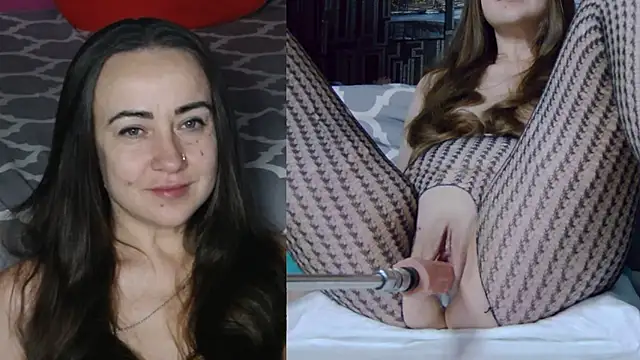 Snapshot of HelenLe_sweet chatting on 01/05/26, 08:45 HelenLe sweet online show from 01/05/26, 08:45