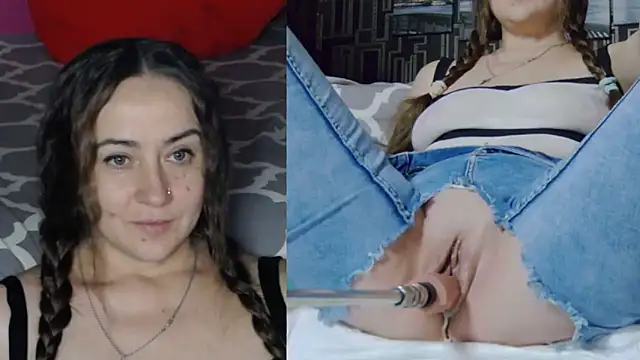 Snapshot of HelenLe_sweet chatting on 01/14/26, 09:31 HelenLe sweet online show from 01/14/26, 09:31