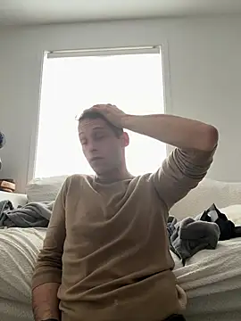 Snapshot of Cum_Paris chatting on 04/05/26, 03:09 Cum Paris online show from 04/05/26, 03:09