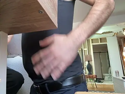 Snapshot of Cum_Paris chatting on 04/26/26, 01:20 Cum Paris online show from 04/26/26, 01:20