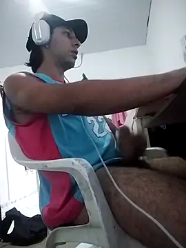 udr555 online show from 03/07/26, 10:34