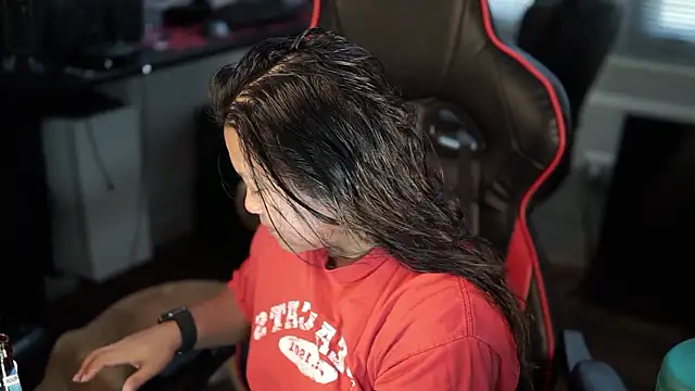 Bubbleliyah online show from 12/01/24, 04:29