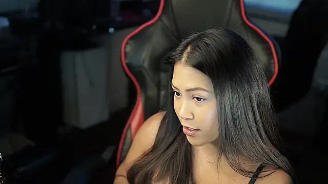 Bubbleliyah online show from 12/01/24, 07:36