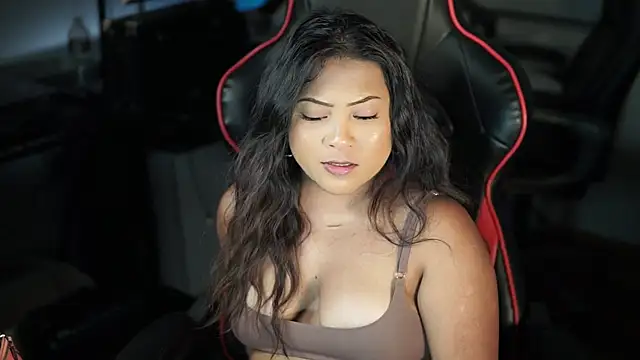 Bubbleliyah online show from 12/05/24, 10:56