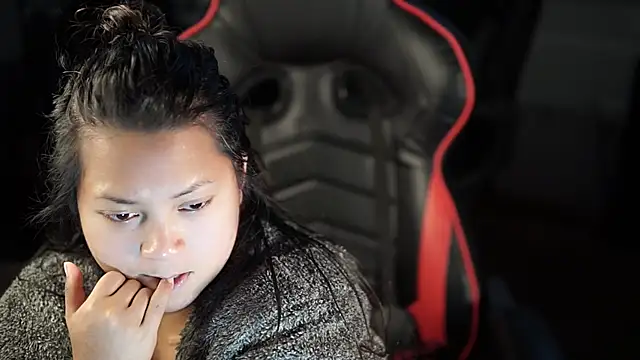 Bubbleliyah online show from 12/15/24, 09:09