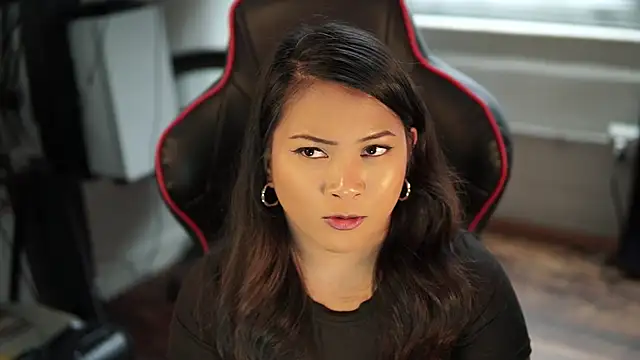 Bubbleliyah online show from 12/19/24, 06:45