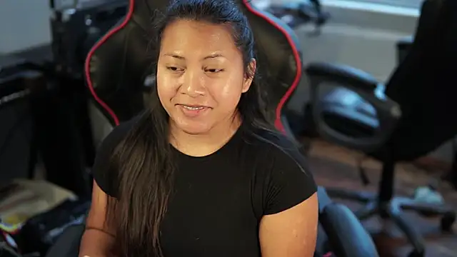 Bubbleliyah online show from 12/22/24, 01:55