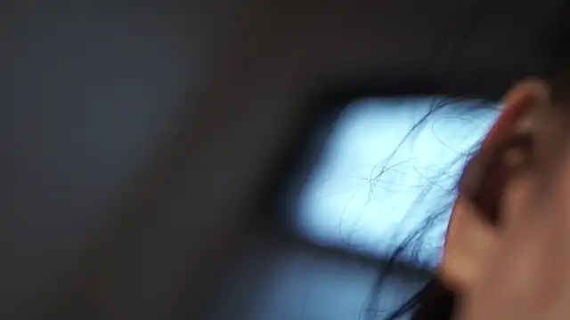 Bubbleliyah online show from 12/29/24, 01:28