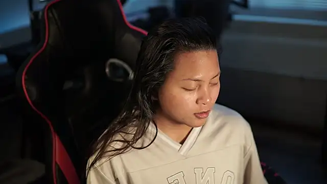 Bubbleliyah online show from 12/29/24, 09:41