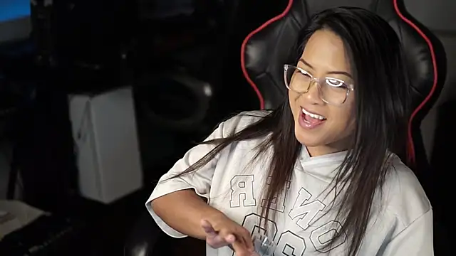 Bubbleliyah online show from 12/30/24, 04:09