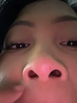 Bubbleliyah online show from 01/04/25, 02:56