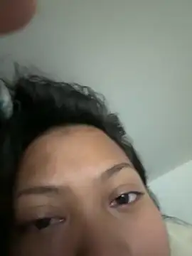 Bubbleliyah online show from 01/05/25, 12:52