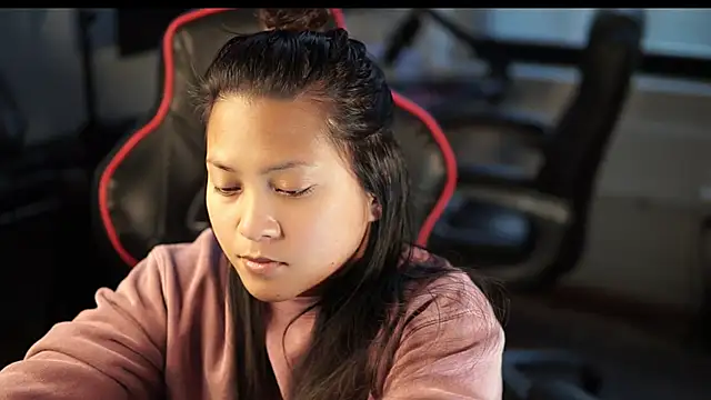 Bubbleliyah online show from 01/06/25, 09:22