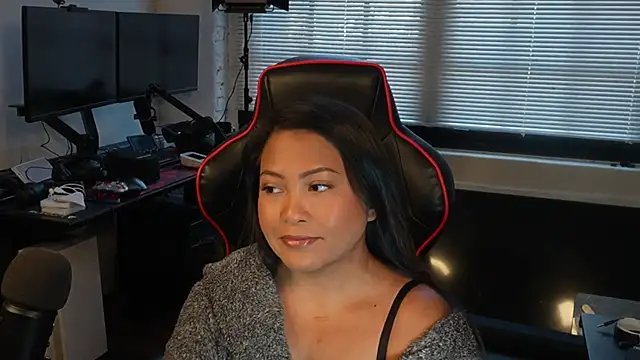 Bubbleliyah online show from 03/05/25, 09:26